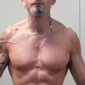 Francky-exhibnaturiste MYM