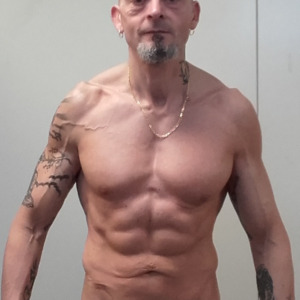 Francky-exhibnaturiste MYM