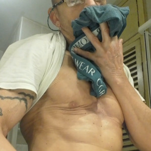Francky-exhibnaturiste MYM