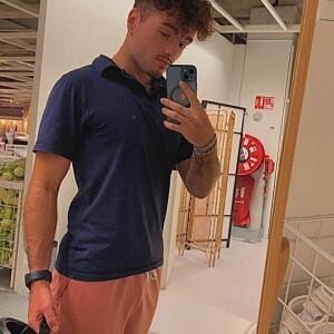 Francoissdaa MYM