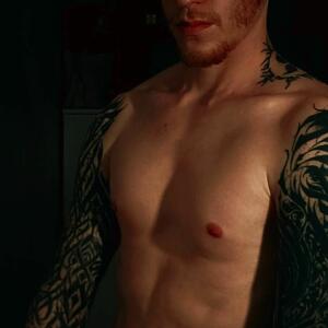 Frasermk MYM
