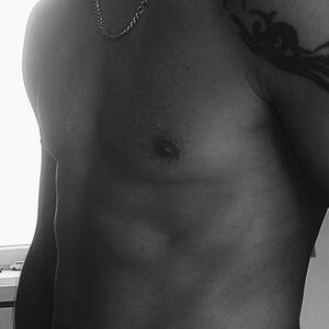 Fred_8362 MYM