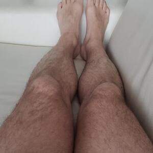 Fredmontet_ MYM