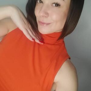 Free_nude MYM