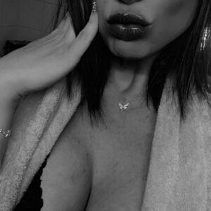 Free_nude MYM