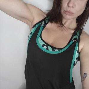 Free_nude MYM