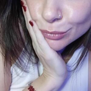 Free_nude MYM