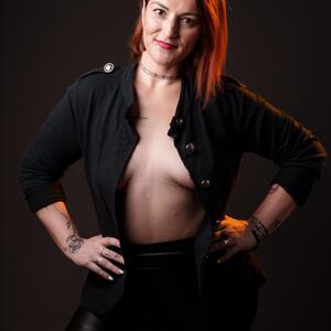 Freelibertine MYM