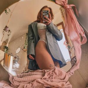 Freewoman_ MYM