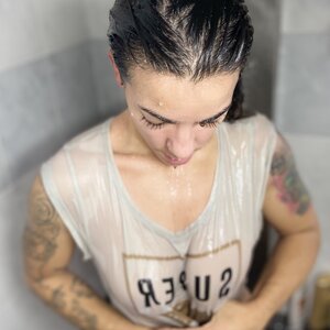 Frejya_swann MYM