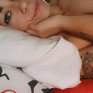Frejya_swann MYM