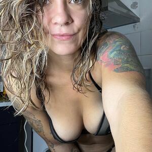 Frejya_swann MYM