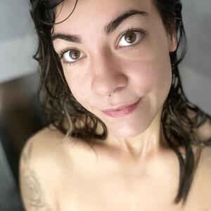 Frejya_swann MYM