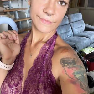 Frejya_swann MYM