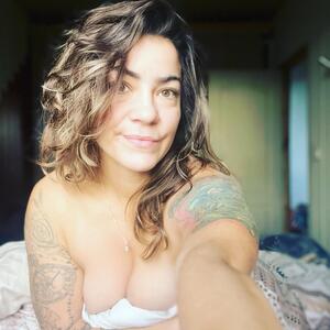 Frejya_swann MYM