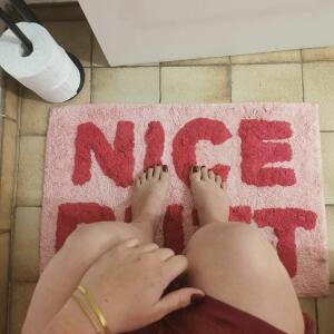 FrenchFeetGang MYM