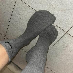FrenchToesLovers MYM