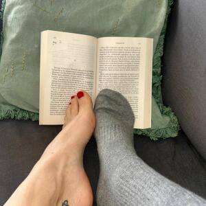 FrenchToesLovers MYM