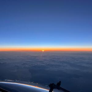 French_air MYM