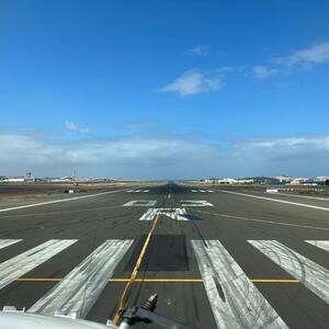 French_air MYM