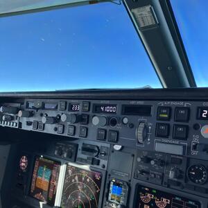 French_air MYM