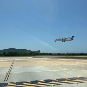 French_air MYM