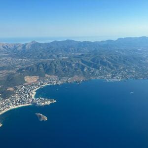 French_air MYM
