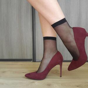 French_cute_toes MYM