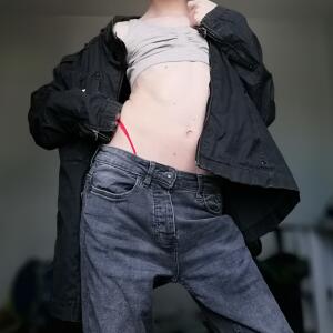 French_doll_bitch MYM