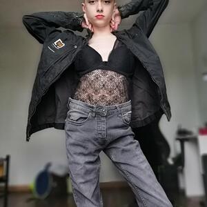 French_doll_bitch MYM
