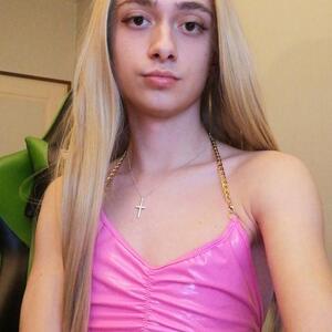 French_doll_bitch MYM