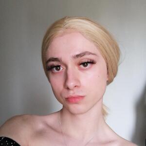French_doll_bitch MYM
