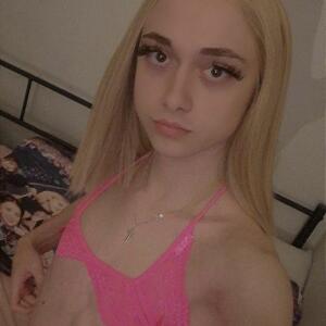 French_doll_bitch MYM