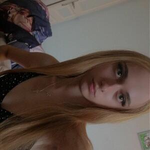 French_doll_bitch MYM