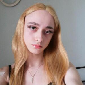 French_doll_bitch MYM