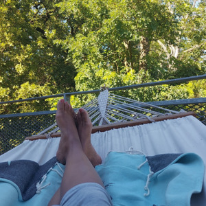 French_feet_paris MYM