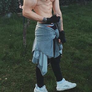 French_fit_boy MYM