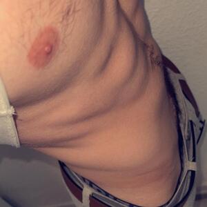 French_fit_boy MYM