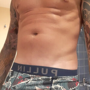 French_hot33 MYM