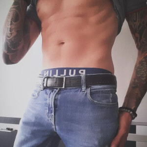 French_hot33 MYM
