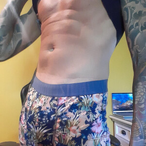 French_hot33 MYM