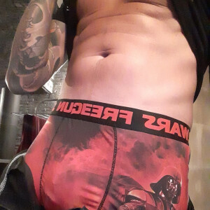 French_hot33 MYM