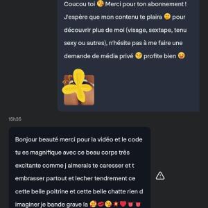 French_kafrina MYM