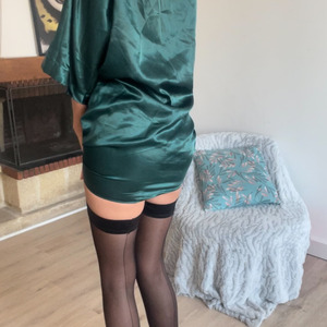 French_kiff MYM