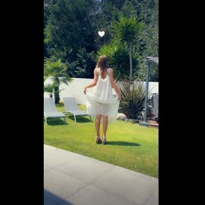 French_kiff MYM