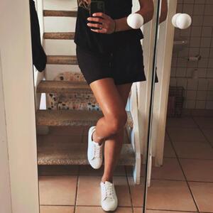 French_kiff MYM