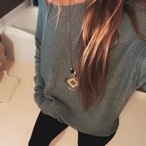 French_kiff MYM