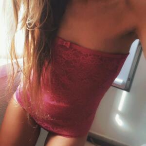 French_kiff MYM