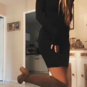 French_kiff MYM