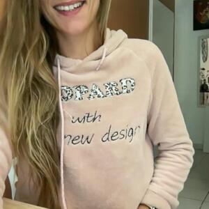 French_kiff MYM